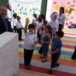 10584346_373779236112542_701046273_n