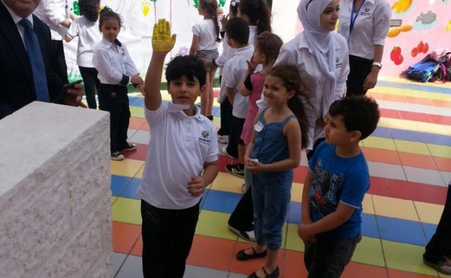 10584346_373779236112542_701046273_n