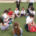 10603132_372764086214057_1850034978_n