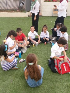 10603132_372764086214057_1850034978_n