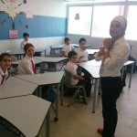 10615779_372764266214039_1131634682_n