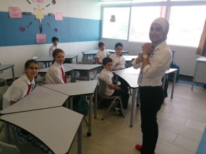 10615779_372764266214039_1131634682_n