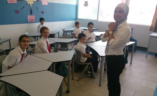 10615779_372764266214039_1131634682_n