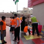 10621925_373779549445844_712013321_n