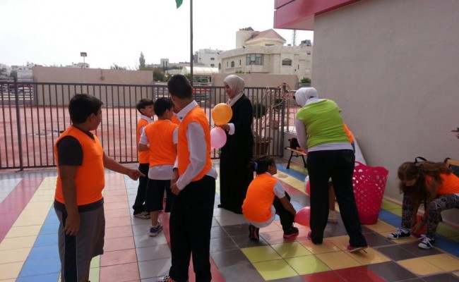 10621925_373779549445844_712013321_n