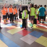 10656126_372764576214008_1703286680_n