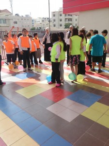 10656126_372764576214008_1703286680_n