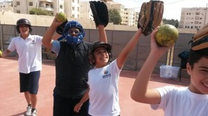 10708201_387299281427204_1026290102_n