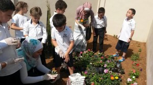 10711482_387299314760534_578923582_n