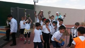 10717521_387299411427191_802343228_n