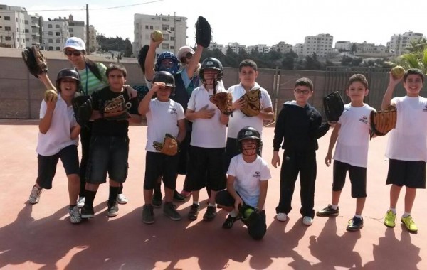 Skills Classes