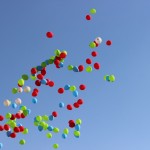 IMG_8525
