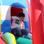 IMG_8567