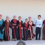 IMG_8715