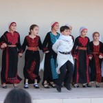 IMG_8794