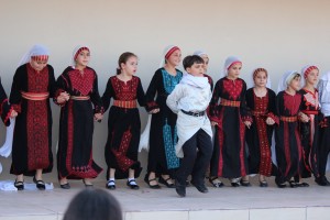 IMG_8794