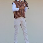 IMG_8819