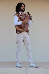 IMG_8819