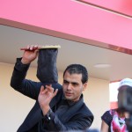 IMG_9152
