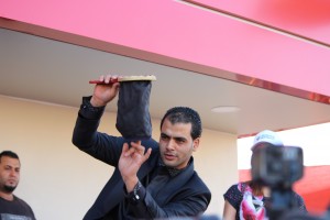 IMG_9152