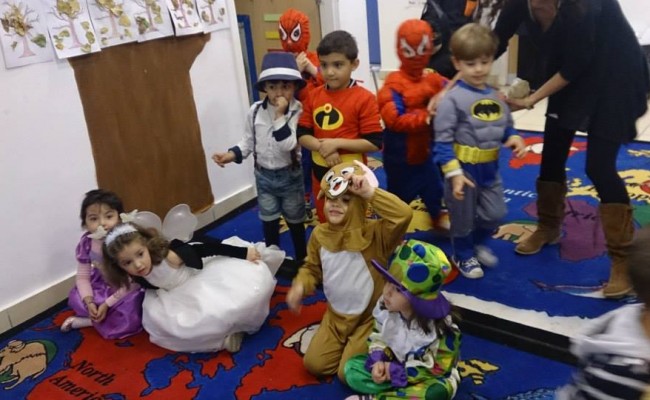 10249710_947757445239030_7857746609876649628_n