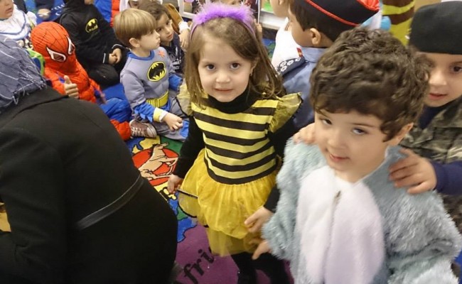 10343498_947757495239025_6764222316120471641_n