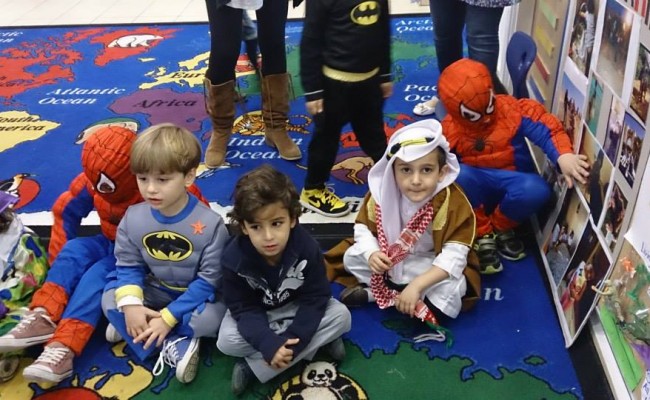 10369594_947757455239029_7451466219485200293_n