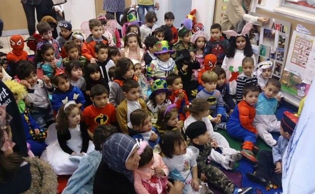 10377634_947757515239023_5327618505792853317_n