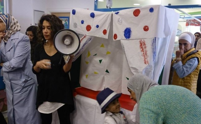 10404490_947757568572351_2072526570310216493_n