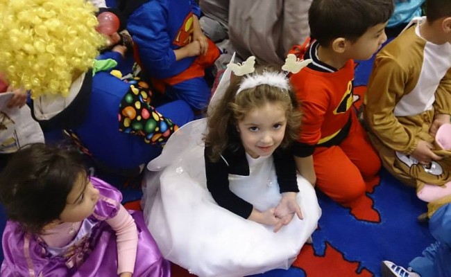 10425131_947757505239024_3583666266042876569_n