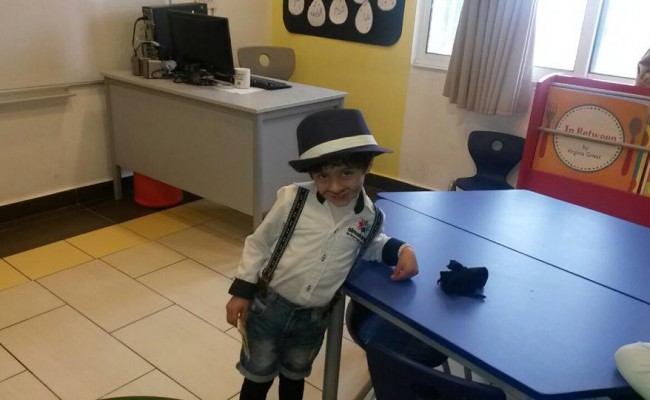 10799587_412572305566568_1353091751_n