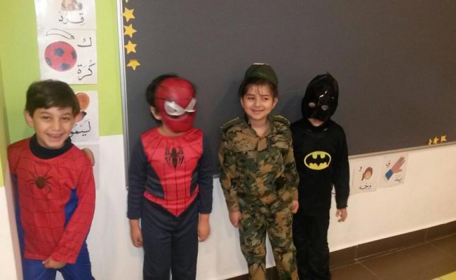 10799599_412572282233237_2043995697_n