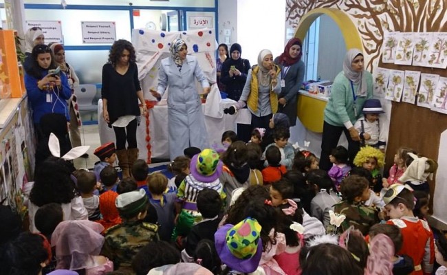 10806346_947757571905684_3212427813393820571_n