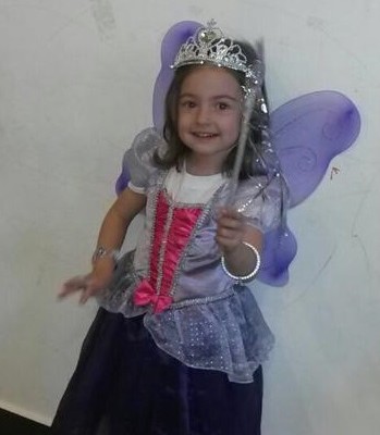 10807929_412572278899904_302067712_n