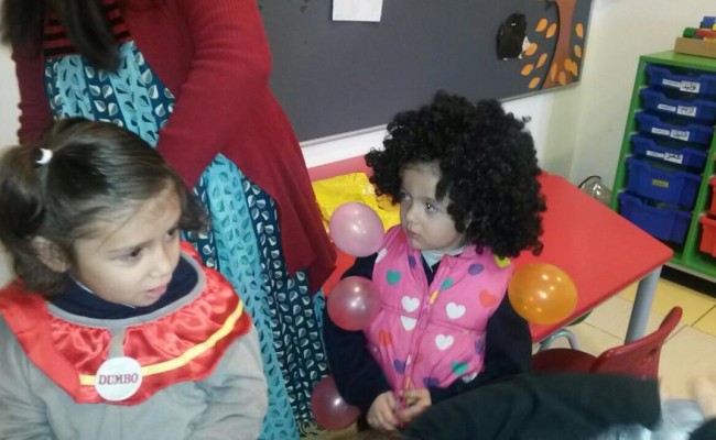 10814312_412572365566562_456752139_n