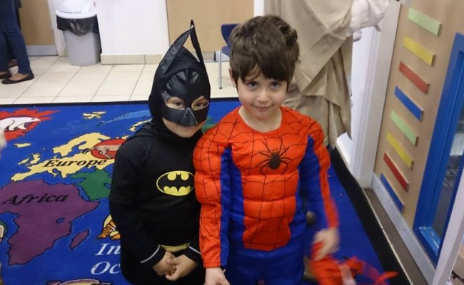 1796576_947757451905696_8791843809383429152_n