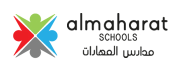 Almaharat Schools